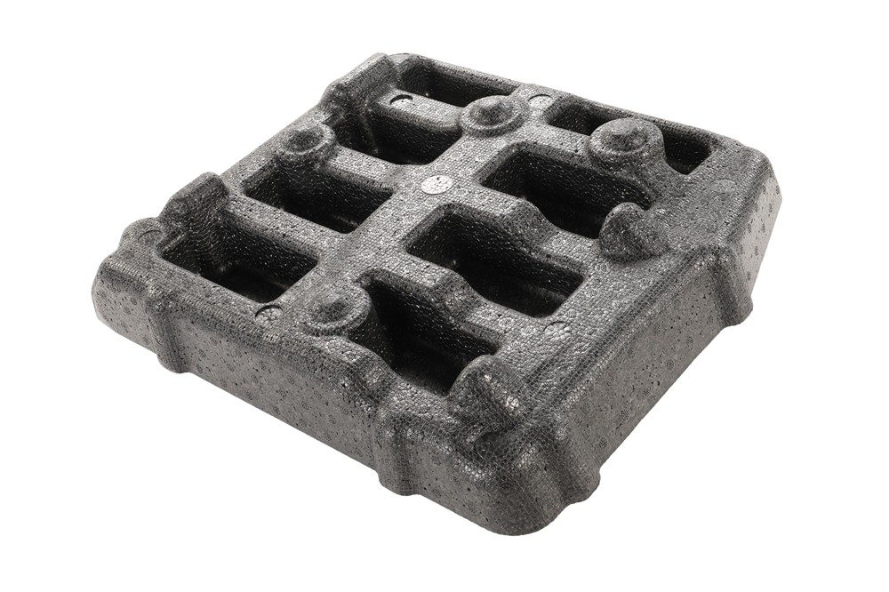 GM Genuine Parts Floor Carpet Filler 42857189 — image 2